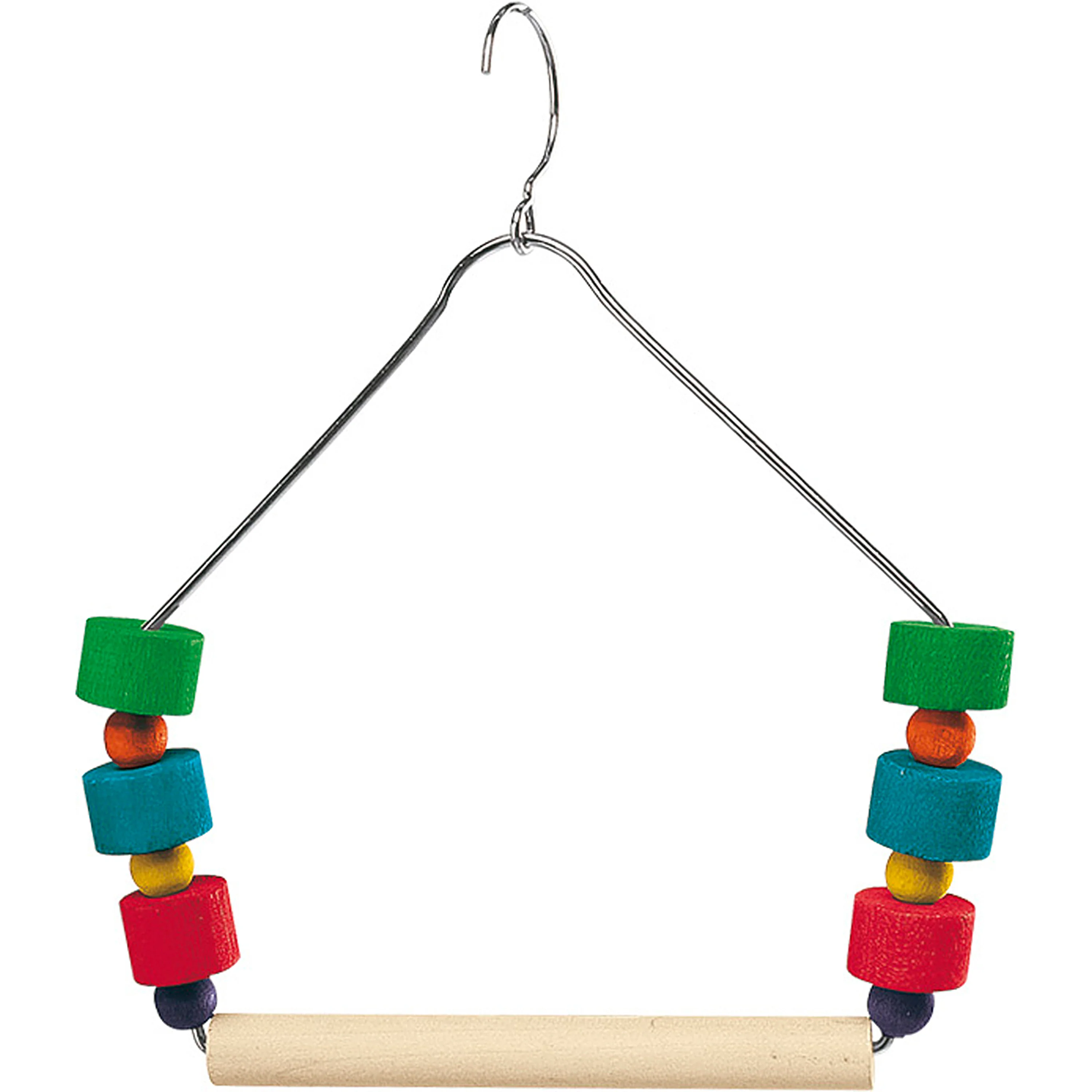 Miniatura 1