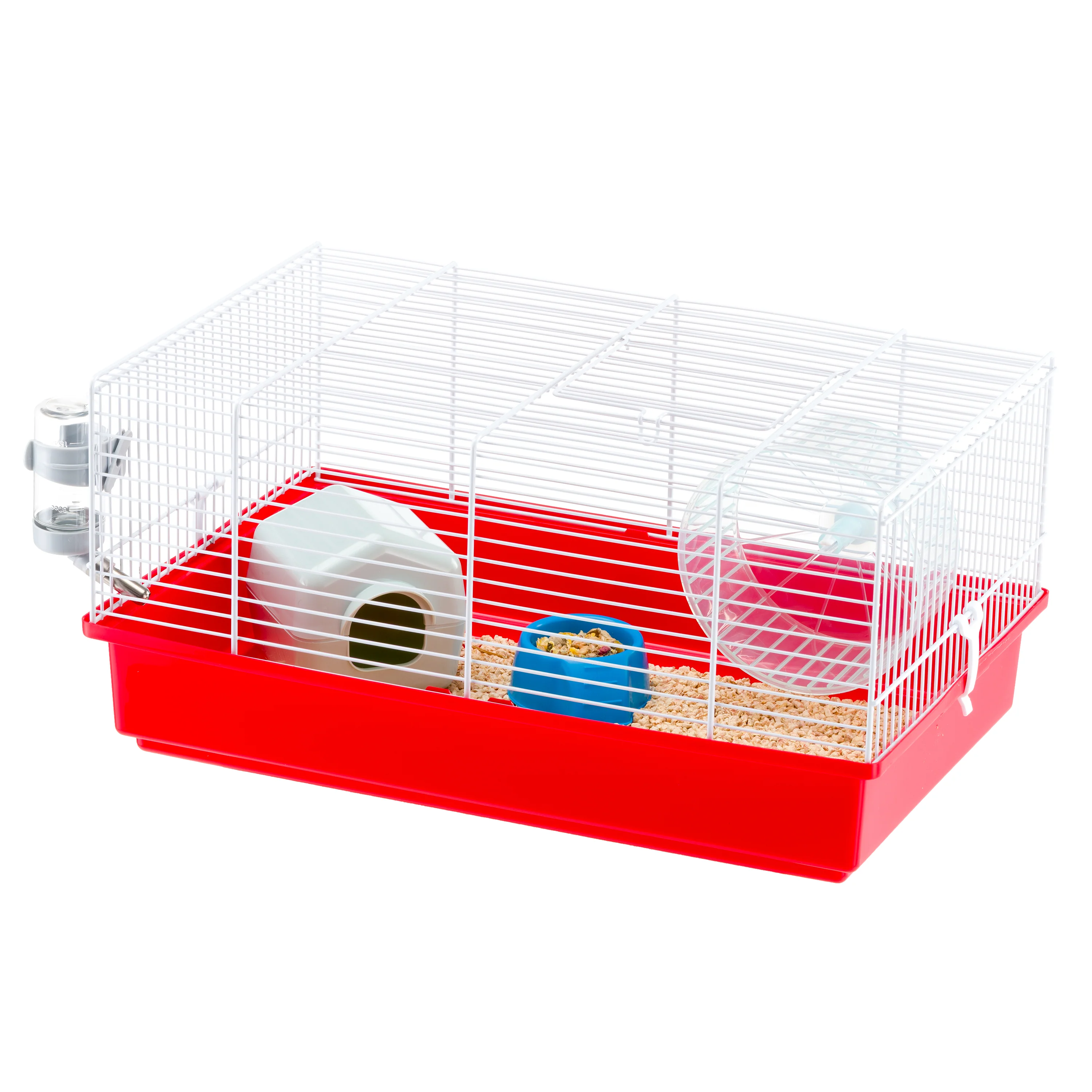 Miniatura 1
