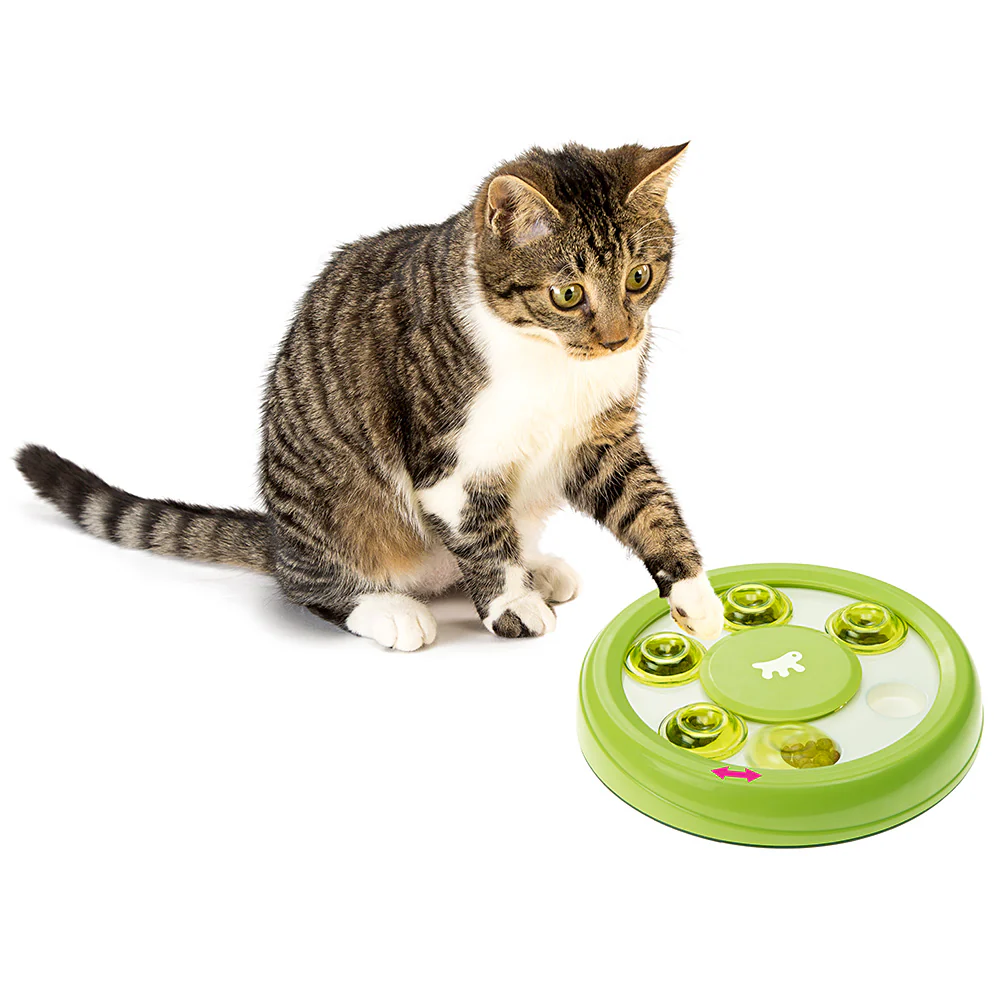 Immagine prodotto 5