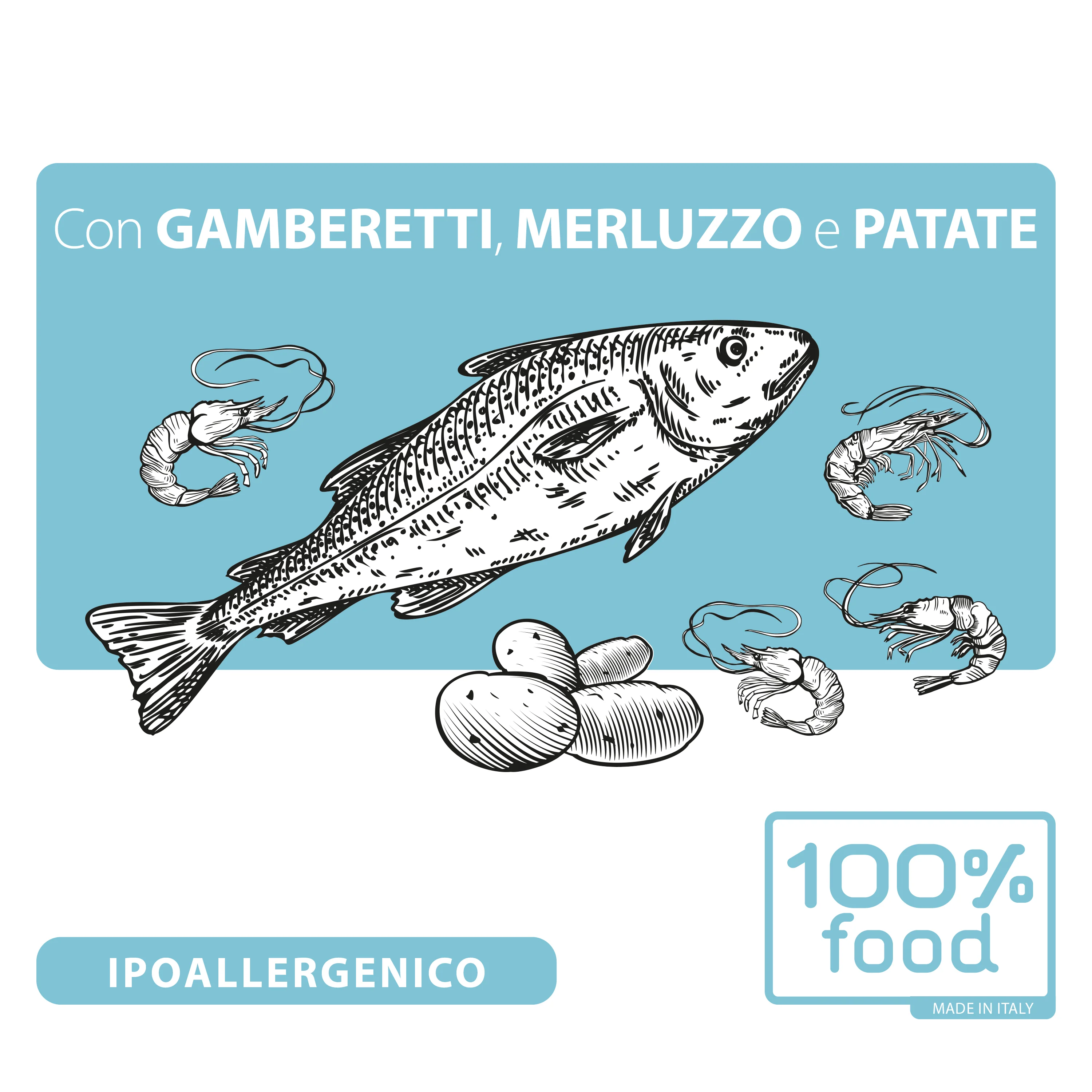Immagine prodotto 3