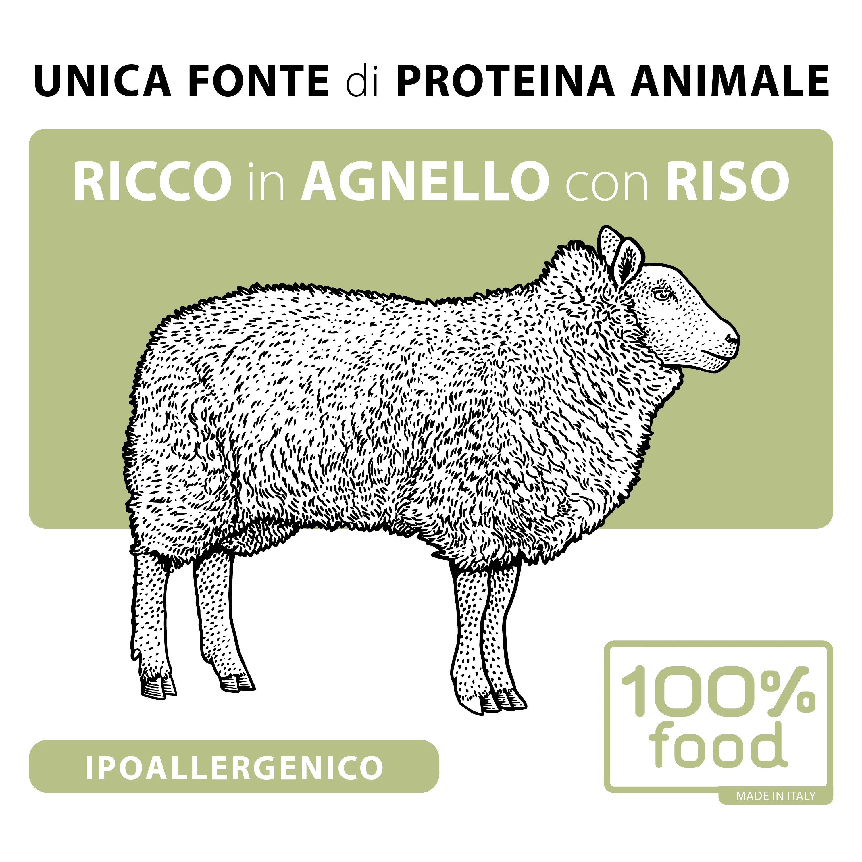 Immagine prodotto 3
