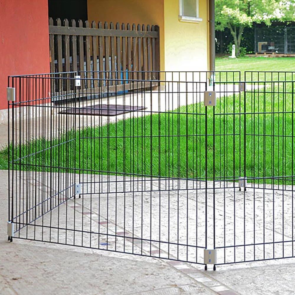 Immagine prodotto 3