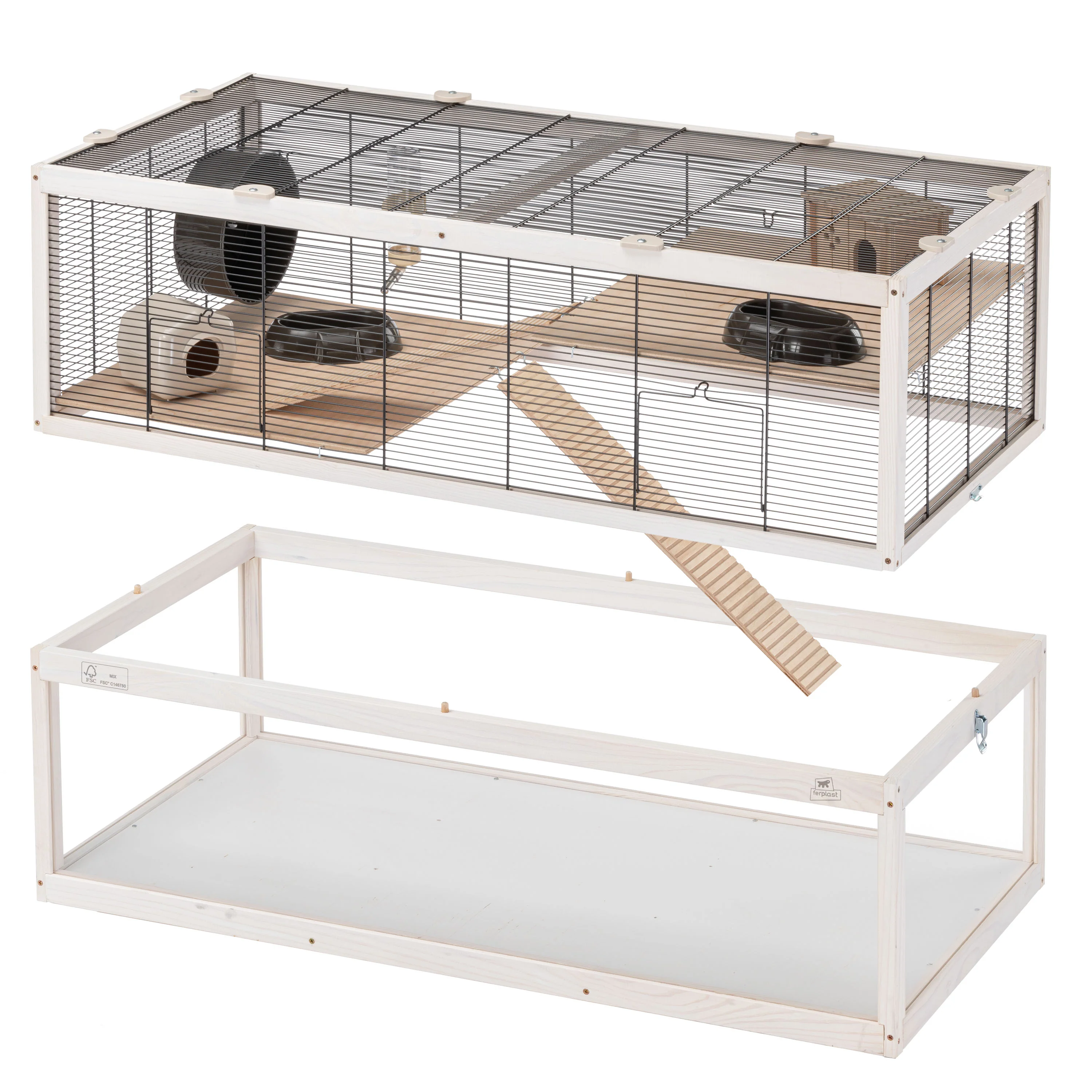 Immagine prodotto 9
