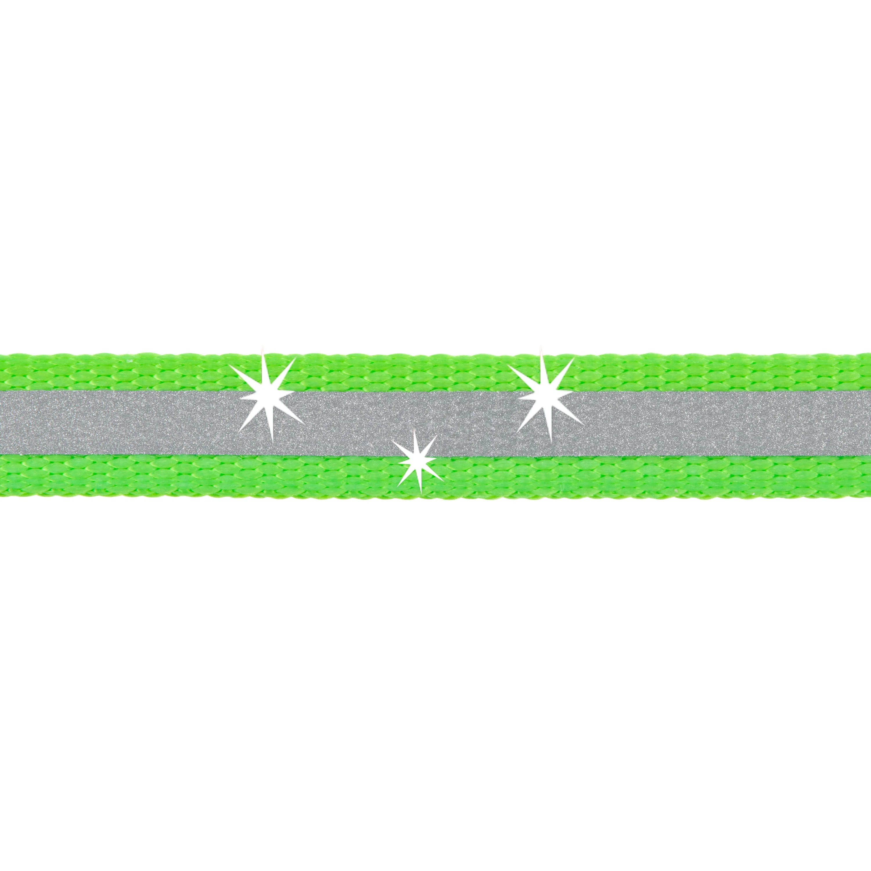 Immagine prodotto 32