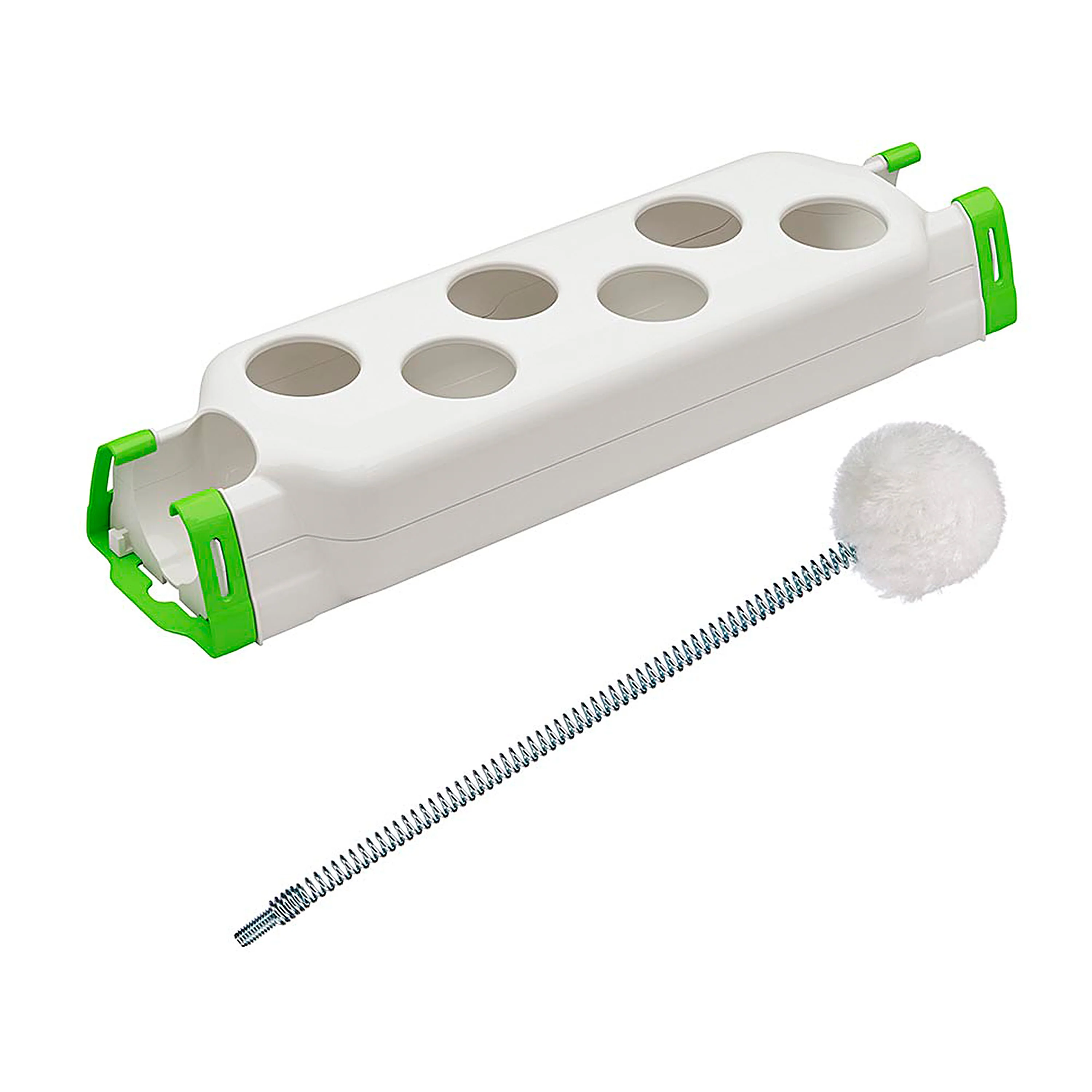 Miniatura 1