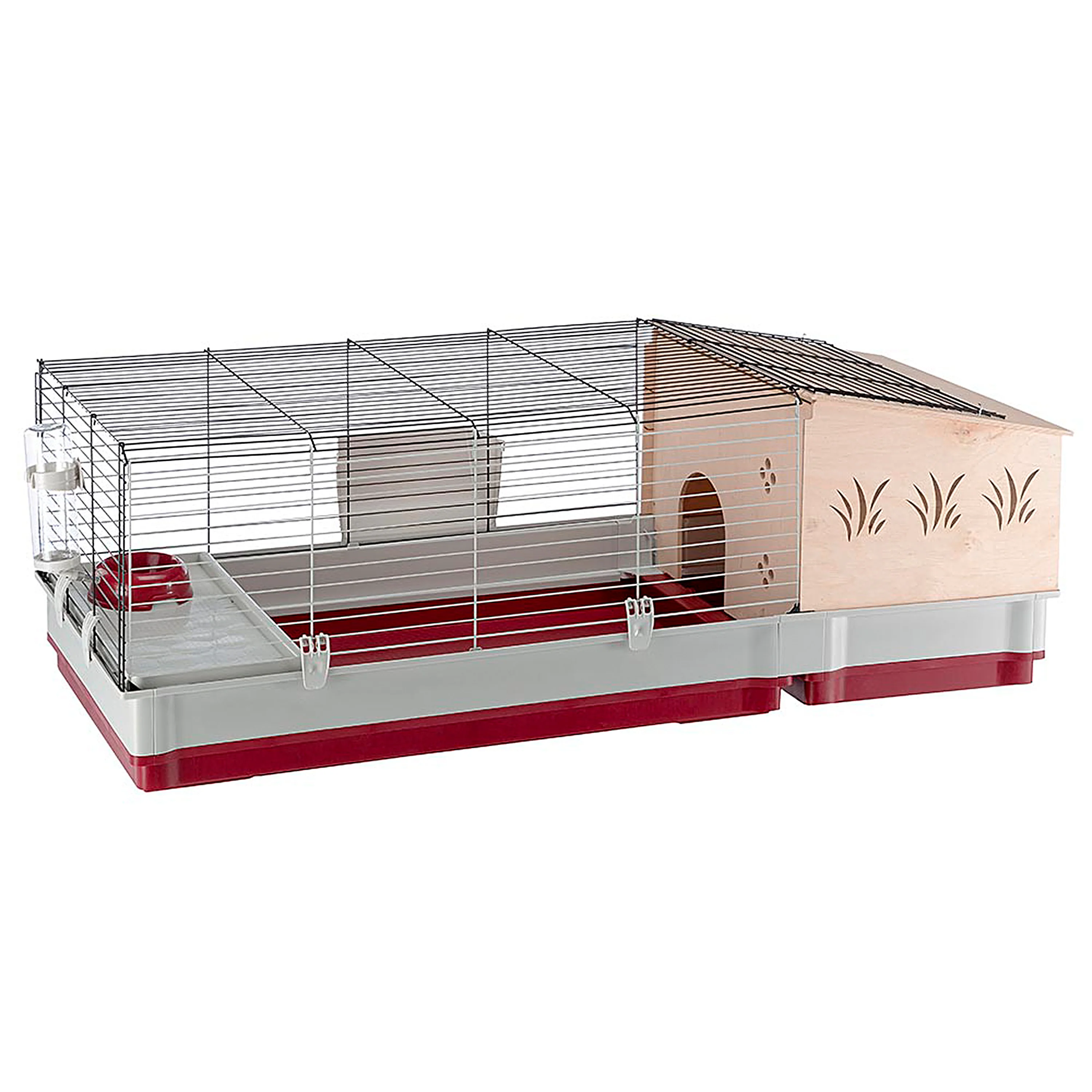 Miniatura 1