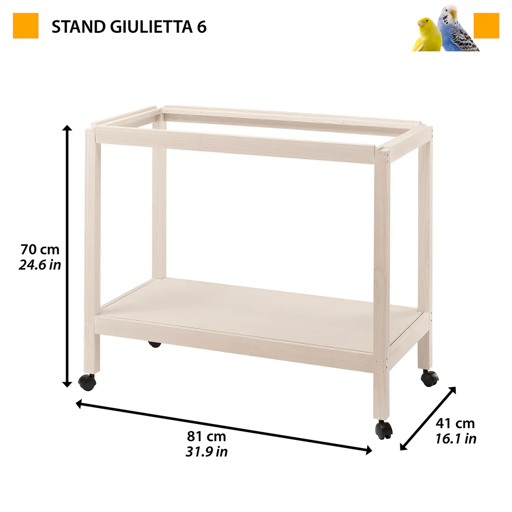 Immagine prodotto 2