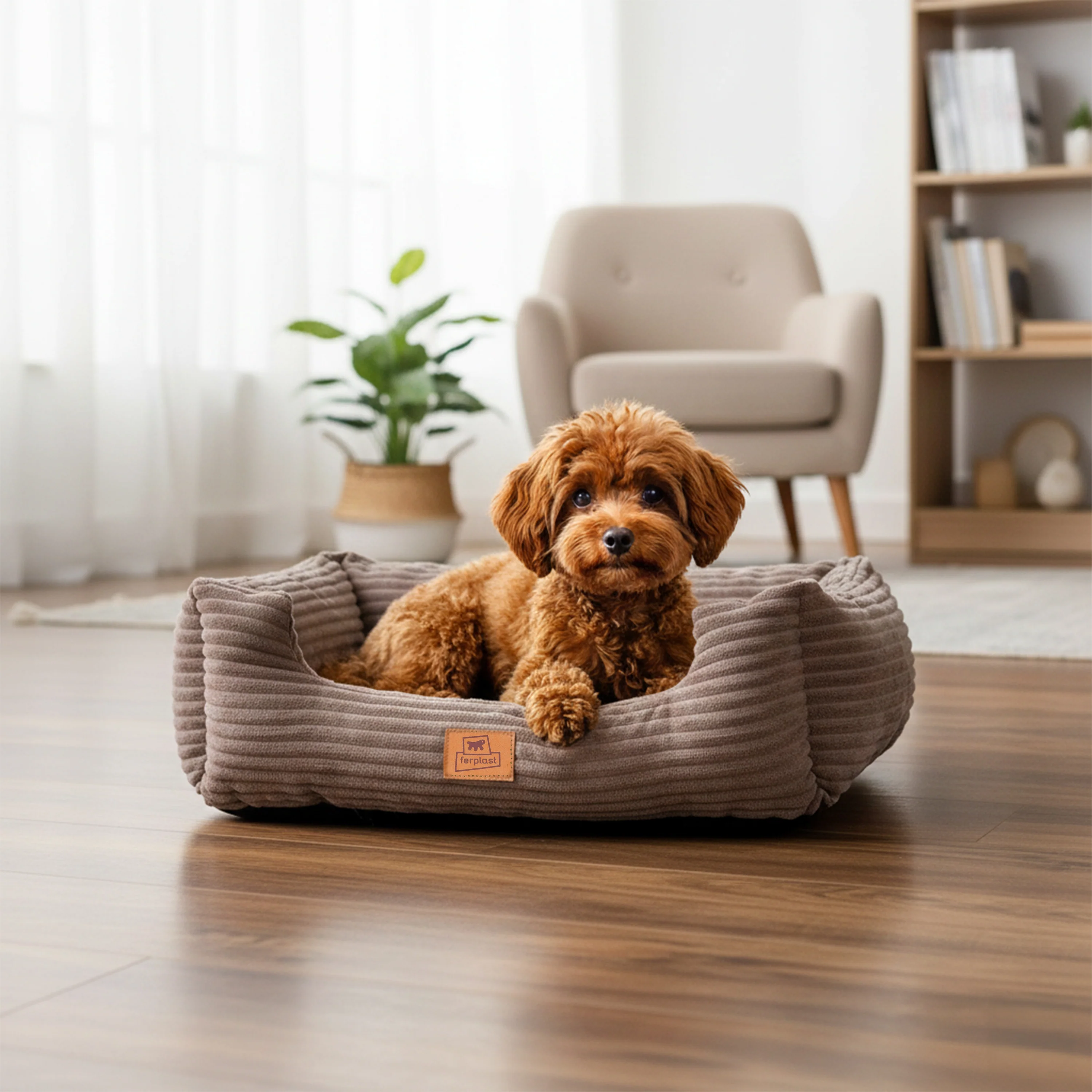 Immagine prodotto 4