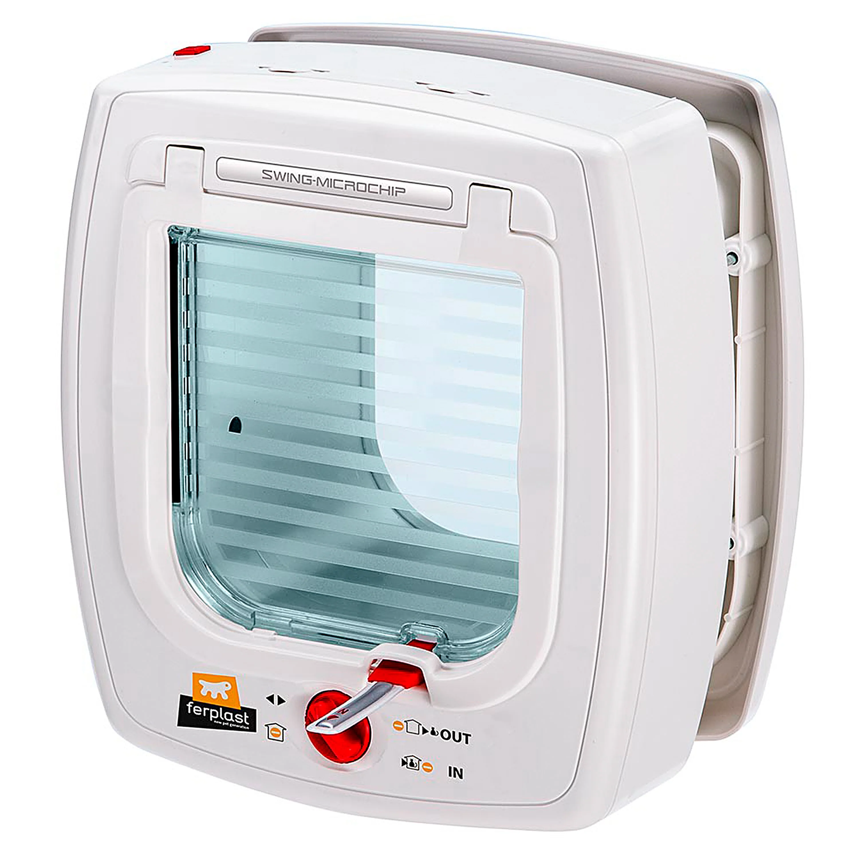Miniatura 1