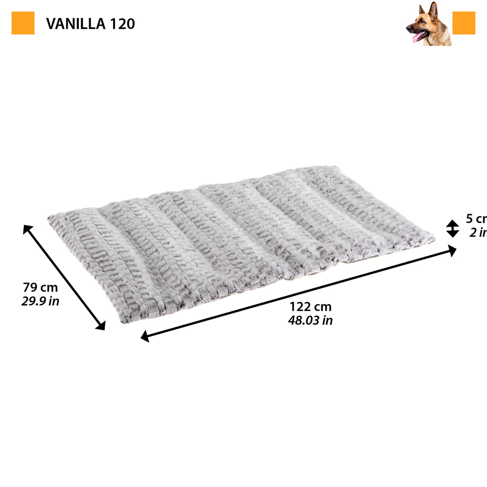 Immagine prodotto 21